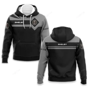 Auto Hoodie, All Over Print Hoodie For Auto Lovers CAR9803032568