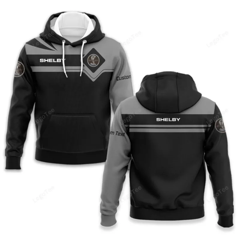 Auto Hoodie, All Over Print Hoodie For Auto Lovers CAR9803032568