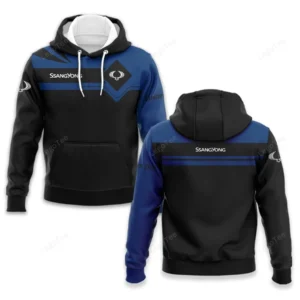 Motors Hoodie, All Over Print Hoodie For Motors Lovers CAR9803032570