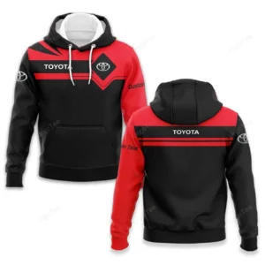 Auto Hoodie, All Over Print Hoodie For Auto Lovers CAR9803032576