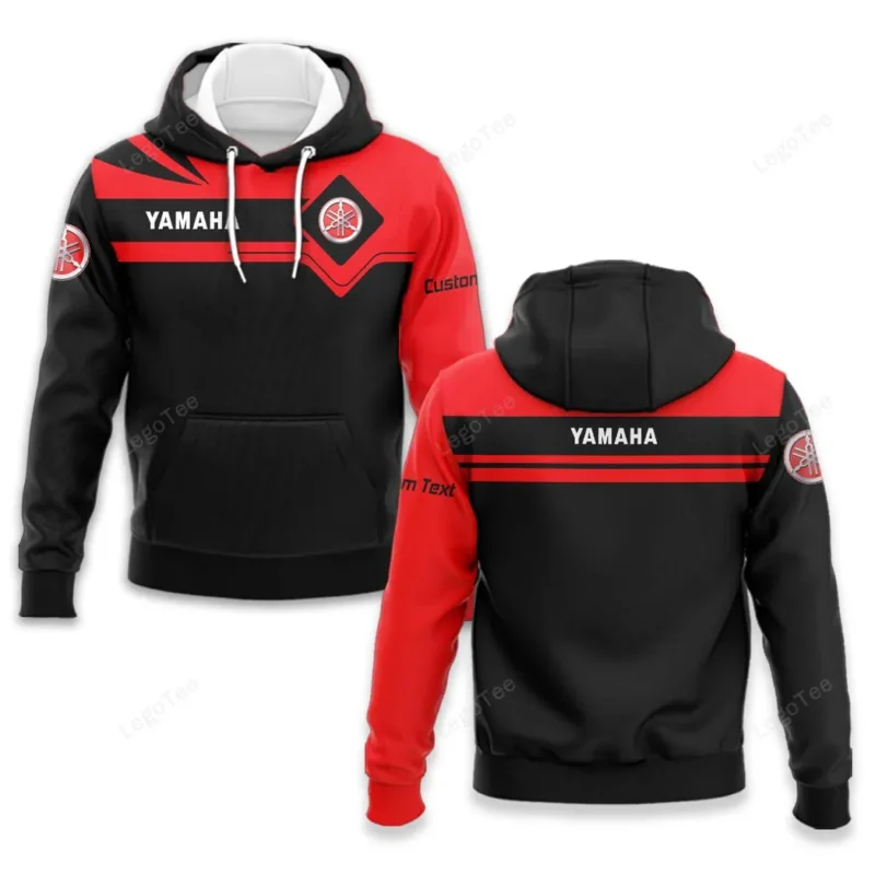 Auto Hoodie, All Over Print Hoodie For Auto Lovers CAR9803032581