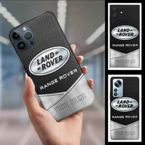 Truck Phone Case, All Over Print Phone Case For Truck DCAR459212031