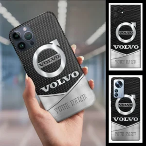 Car Phone Case, All Over Print Phone Case For Car DCAR459212035
