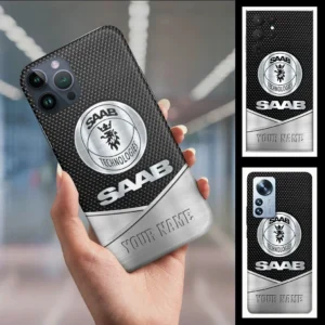 Retro car Phone Case, All Over Print Phone Case For Retro car DCAR459212038