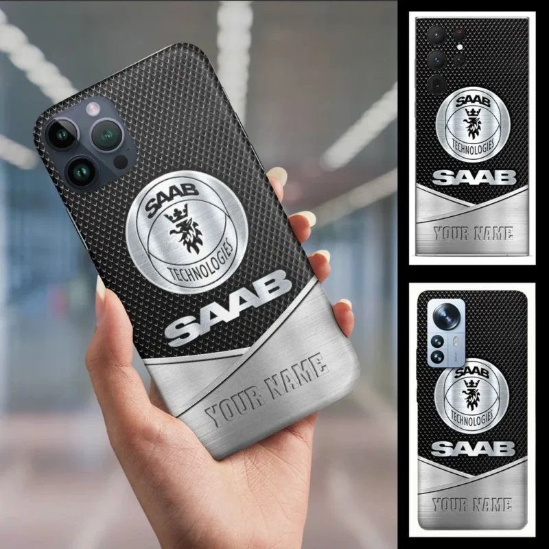 Retro car Phone Case, All Over Print Phone Case For Retro car DCAR459212038