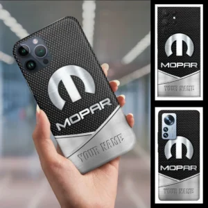Car Phone Case, All Over Print Phone Case For Car DCAR459212041
