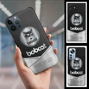 Vintage Auto Phone Case, All Over Print Phone Case For Vintage Auto DCAR459212046
