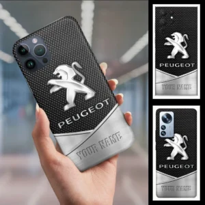 Auto Phone Case, All Over Print Phone Case For Auto DCAR459212047