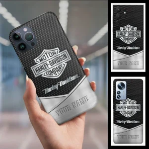 Legend Motorcycles Phone Case, All Over Print Phone Case For Legend Motorcycles DCAR459212050