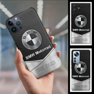 Luxury Autootorrad Phone Case, All Over Print Phone Case For Luxury Autootorrad DCAR459212051