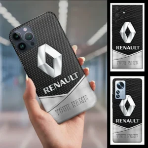 Auto Phone Case, All Over Print Phone Case For Auto DCAR459212052
