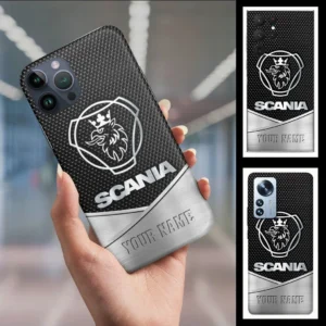 Car Phone Case, All Over Print Phone Case For Car DCAR459212053
