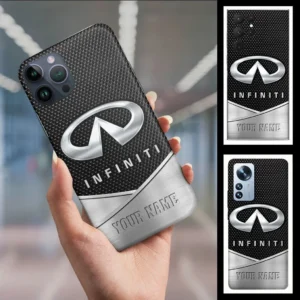 Classic Car Phone Case, All Over Print Phone Case For Classic Car DCAR459212054