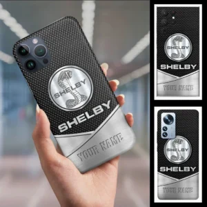 Auto Phone Case, All Over Print Phone Case For Auto DCAR459212057