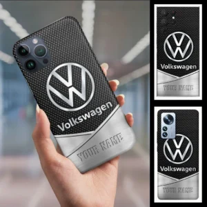 Car Phone Case, All Over Print Phone Case For Car DCAR459212062