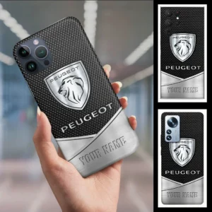 Auto Phone Case, All Over Print Phone Case For Auto DCAR459212067