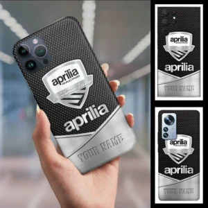 Truck Phone Case, All Over Print Phone Case For Truck DCAR459212071