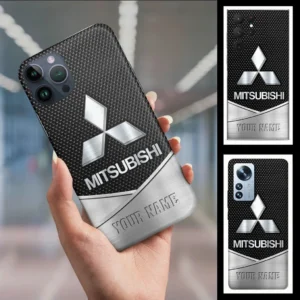 Car Phone Case, All Over Print Phone Case For Car DCAR459212075