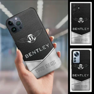 Retro Luxury Car Phone Case, All Over Print Phone Case For Retro Luxury Car DCAR459212080