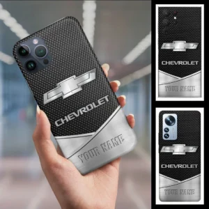 Muscle Legend Phone Case, All Over Print Phone Case For Muscle Legend DCAR459212086