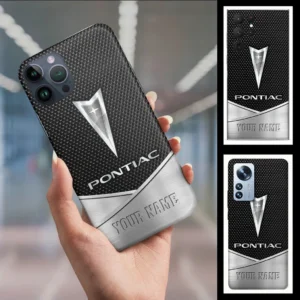 Auto Phone Case, All Over Print Phone Case For Auto DCAR459212087