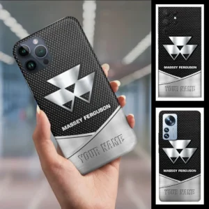 Tractor Phone Case, All Over Print Phone Case For Tractor DCAR459212088