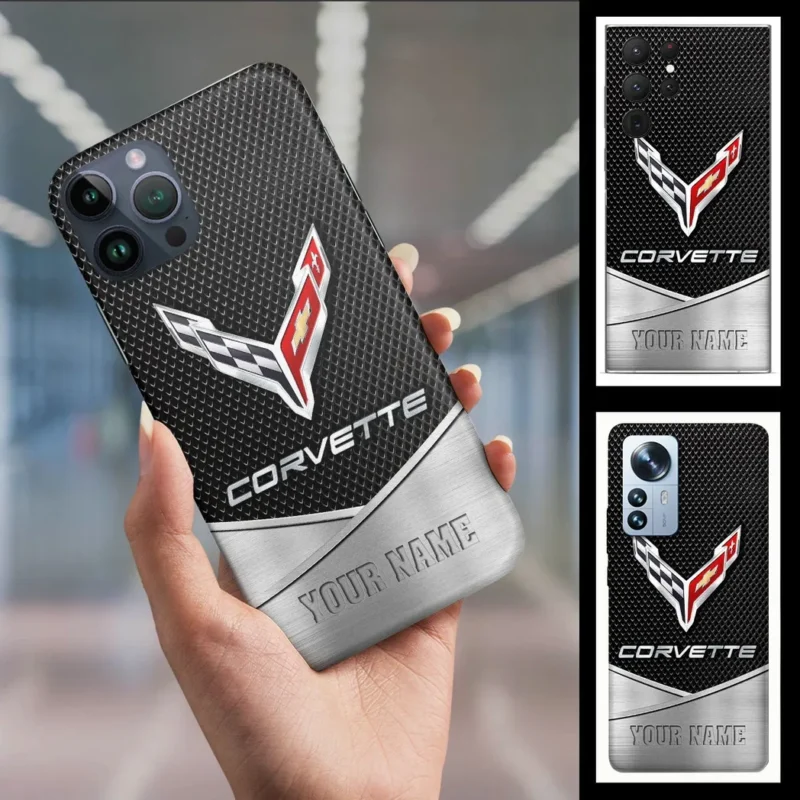 Muscle Legend Phone Case, All Over Print Phone Case For Muscle Legend DCAR459212089