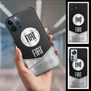 Car Phone Case, All Over Print Phone Case For Car DCAR459212096