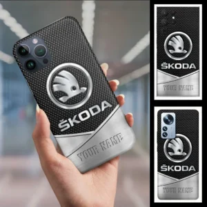 Auto Phone Case, All Over Print Phone Case For Auto DCAR459212099