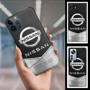 Classic Auto Phone Case, All Over Print Phone Case For Classic Auto DCAR459212101
