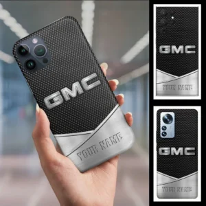 Trucks Phone Case, All Over Print Phone Case For Trucks DCAR459212102
