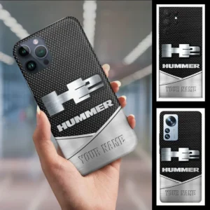 Car Phone Case, All Over Print Phone Case For Car DCAR459212108