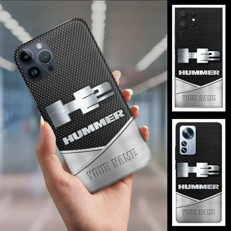 Car Phone Case, All Over Print Phone Case For Car DCAR459212108