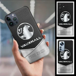 Car Phone Case, All Over Print Phone Case For Car DCAR459212109