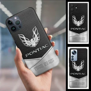 Auto Phone Case, All Over Print Phone Case For Auto DCAR459212112