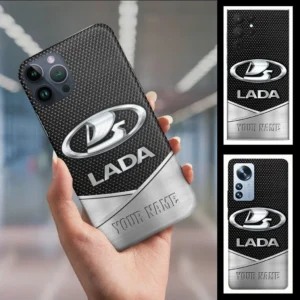 Car Phone Case, All Over Print Phone Case For Car DCAR459212114