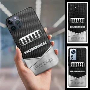 Car Phone Case, All Over Print Phone Case For Car DCAR459212118