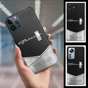 Vintage Car Phone Case, All Over Print Phone Case For Vintage Car DCAR459212119
