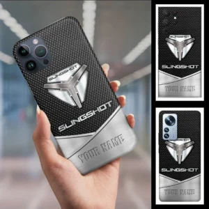 Auto Phone Case, All Over Print Phone Case For Auto DCAR459212121