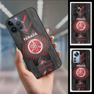 Auto Phone Case, All Over Print Phone Case For Auto DCAR460212025