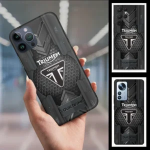 Legend Motorcycles Phone Case, All Over Print Phone Case For Legend Motorcycles DCAR460212035