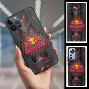 Race Auto Phone Case, All Over Print Phone Case For Race Auto DCAR460212037