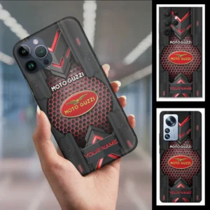 Car Phone Case, All Over Print Phone Case For Car DCAR460212039