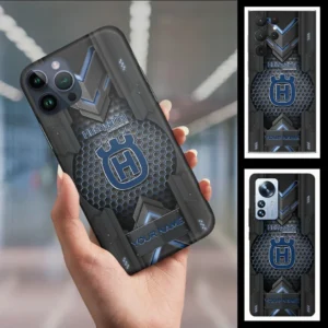 Power Vehicle Phone Case, All Over Print Phone Case For Power Vehicle DCAR460212041