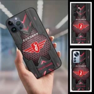 Car Phone Case, All Over Print Phone Case For Car DCAR460212046
