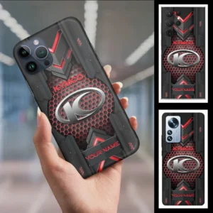 Car Phone Case, All Over Print Phone Case For Car DCAR460212055