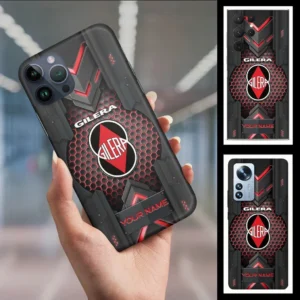 Motorbikes Phone Case, All Over Print Phone Case For Motorbikes DCAR460212061