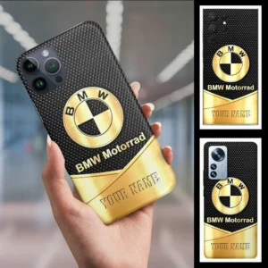 Luxury Auto Phone Case, All Over Print Phone Case For Luxury Auto DCAR461202031