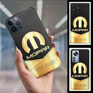 Car Phone Case, All Over Print Phone Case For Car DCAR461202047