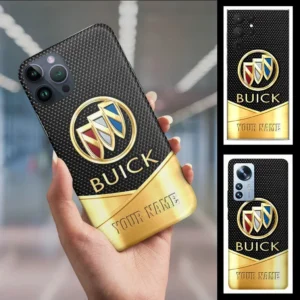 Vintage Sedan Phone Case, All Over Print Phone Case For Vintage Sedan DCAR461202052